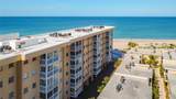1255 Tarpon Center Drive - Photo 33