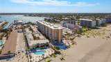 1255 Tarpon Center Drive - Photo 35