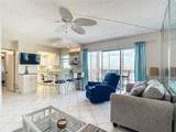 1255 Tarpon Center Drive - Photo 4