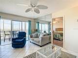 1255 Tarpon Center Drive - Photo 5
