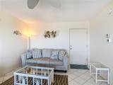 1255 Tarpon Center Drive - Photo 6