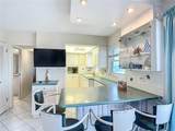 1255 Tarpon Center Drive - Photo 8