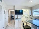 1255 Tarpon Center Drive - Photo 9