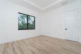 289 Albatross Road - Photo 10