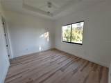 289 Albatross Road - Photo 11