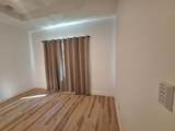 289 Albatross Road - Photo 12