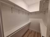 289 Albatross Road - Photo 13