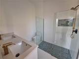 289 Albatross Road - Photo 14