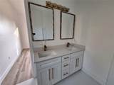 289 Albatross Road - Photo 15