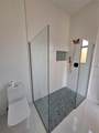 289 Albatross Road - Photo 16