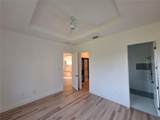 289 Albatross Road - Photo 17