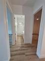 289 Albatross Road - Photo 18