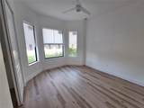 289 Albatross Road - Photo 19
