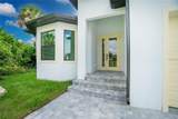 289 Albatross Road - Photo 2