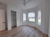 289 Albatross Road - Photo 20