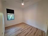 289 Albatross Road - Photo 21