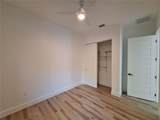 289 Albatross Road - Photo 22