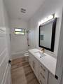 289 Albatross Road - Photo 23