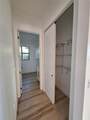 289 Albatross Road - Photo 24