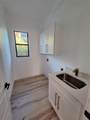 289 Albatross Road - Photo 25