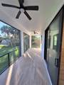 289 Albatross Road - Photo 26
