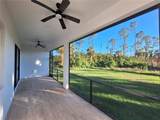289 Albatross Road - Photo 27