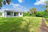 289 Albatross Road - Photo 28