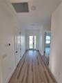 289 Albatross Road - Photo 29
