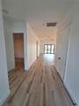 289 Albatross Road - Photo 3