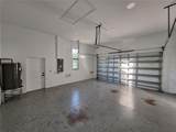289 Albatross Road - Photo 30