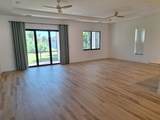 289 Albatross Road - Photo 5