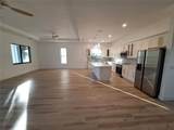 289 Albatross Road - Photo 6