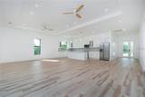 289 Albatross Road - Photo 7