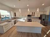 289 Albatross Road - Photo 8