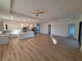 289 Albatross Road - Photo 9
