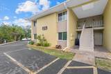 101 Louella Lane - Photo 1
