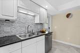 101 Louella Lane - Photo 10