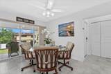 101 Louella Lane - Photo 11