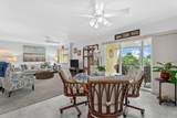 101 Louella Lane - Photo 12