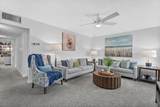 101 Louella Lane - Photo 13