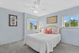 101 Louella Lane - Photo 14