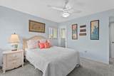 101 Louella Lane - Photo 15