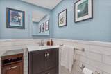 101 Louella Lane - Photo 16