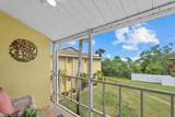 101 Louella Lane - Photo 3