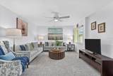 101 Louella Lane - Photo 4