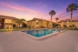 101 Louella Lane - Photo 5