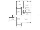 101 Louella Lane - Photo 6