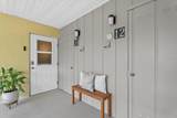 101 Louella Lane - Photo 7