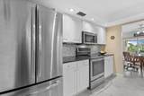101 Louella Lane - Photo 8