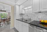 101 Louella Lane - Photo 9